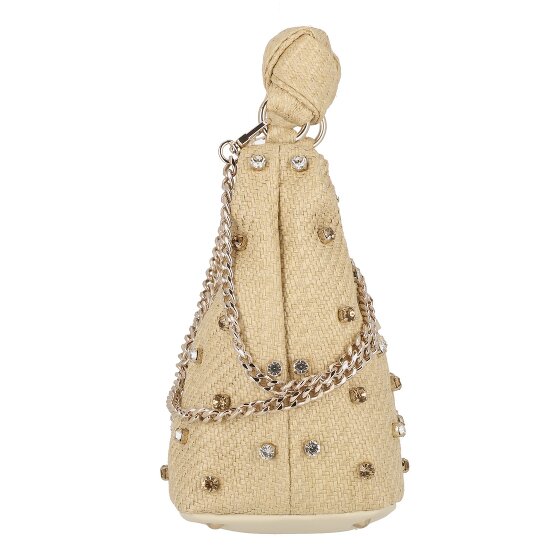 Guess Isotta Borsa a tracolla 21 cm