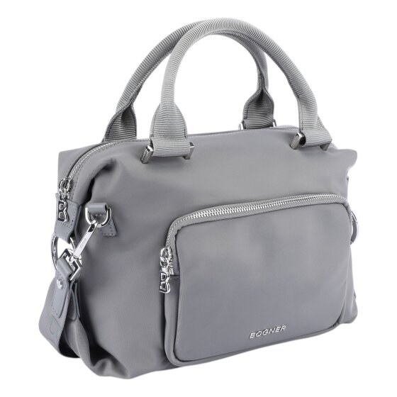 Bogner Klosters Sofie Borsetta 25 cm