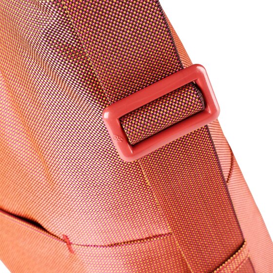 Mandarina Duck MD20 Borsa a tracolla 30 cm