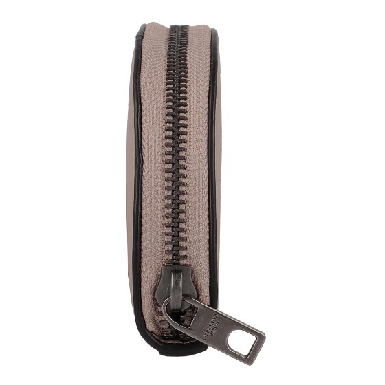 Liebeskind Edda Portafoglio Pelle 16 cm