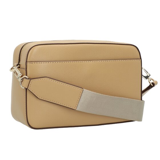 DKNY Bryant Borsa a tracolla Pelle 23 cm