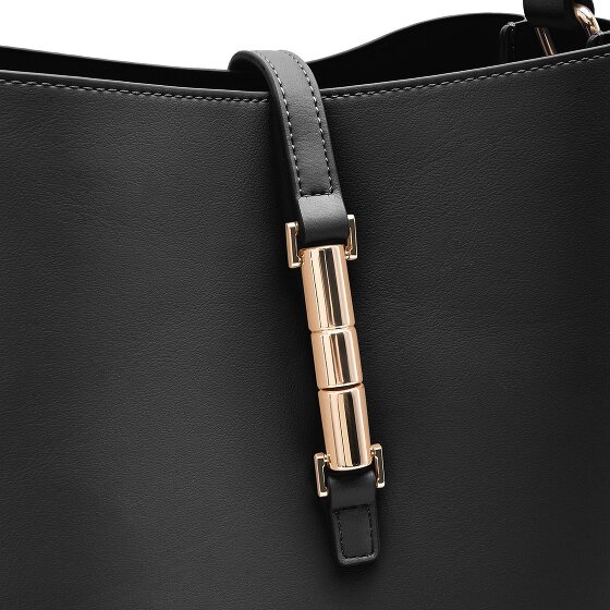 Seidenfelt Loviisa Borsa a tracolla 26 cm