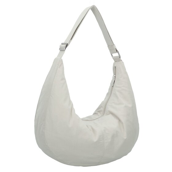 Liebeskind Moon Borsa a tracolla 50 cm