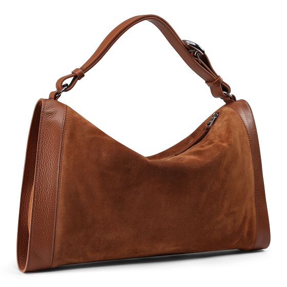 Coccinelle Borsa a tracolla Pelle 39 cm