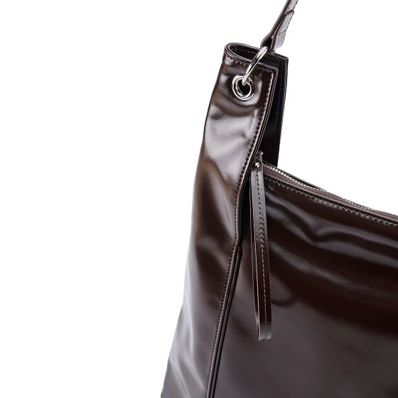 Seidenfelt Delary Borsa a tracolla 43 cm Seidenfelt Delary Borsa a tracolla 43 cm