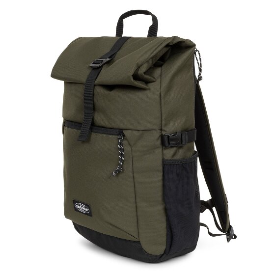 Eastpak Toproll Pro Toproll Pro Zaino da giorno 46.5 cm Scomparto per laptop