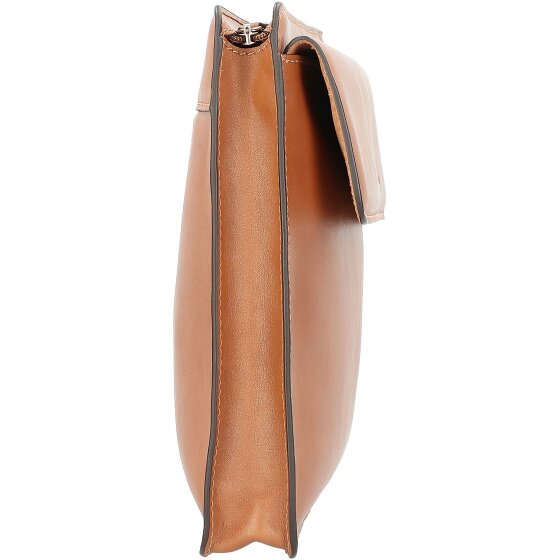 Picard Toscana College Cartella in pelle 35 cm
