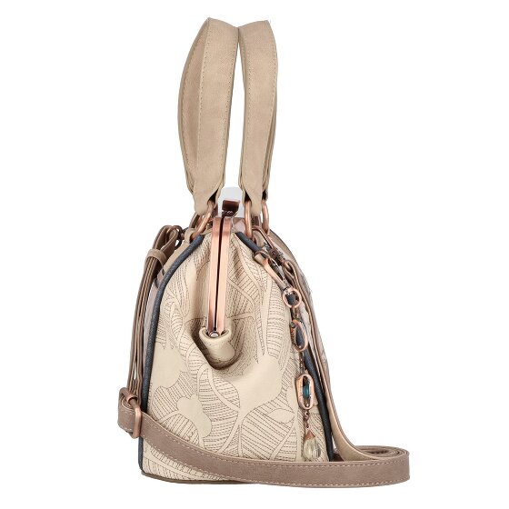 Anekke Nature Borsa a tracolla 30 cm