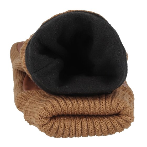 bugatti Guanti Pelle bugatti Guanti Pelle