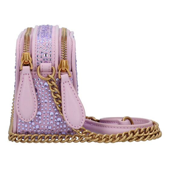 PINKO Mini Borsa Borsa a tracolla Pelle 18 cm