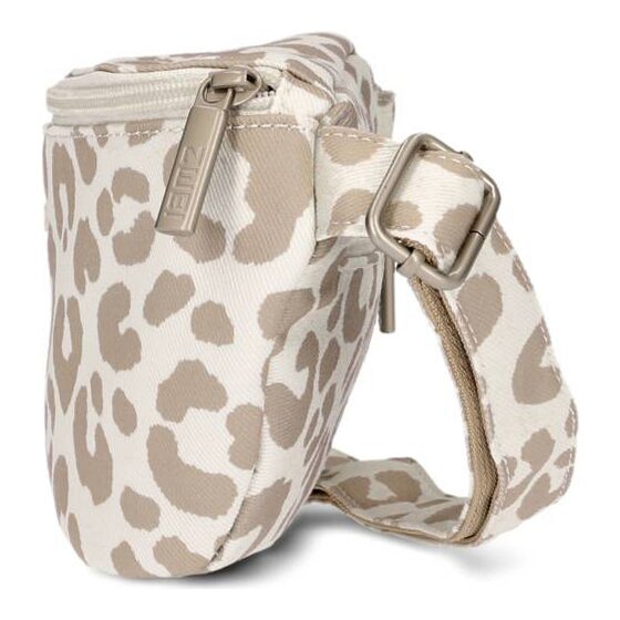 Zwei Mademoiselle.M Marsupio 25 cm