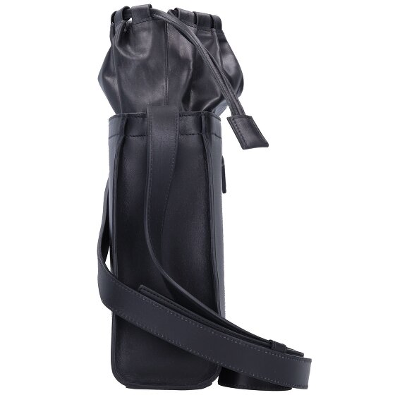 Bree Nikka 1 Borsa a tracolla in pelle 20 cm Bree Nikka 1 Borsa a tracolla in pelle 20 cm