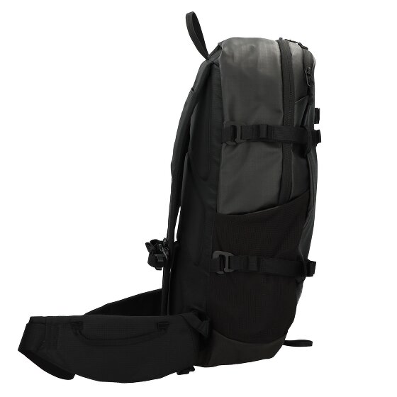 Herschel All Season Zaino da trekking 52.5 cm