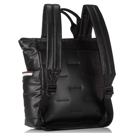 Hedgren Zaino Cocoon Comfy 31,5 cm