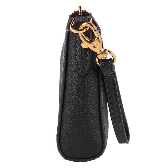 Fossil Gift Borsa da uomo Pelle 19 cm