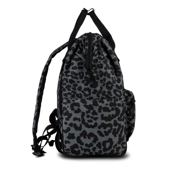 Punta City Style Zaino da giorno 37 cm