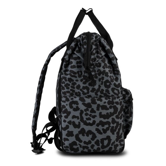 Punta City Style Zaino da giorno 37 cm