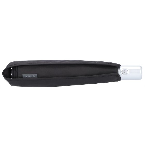 Samsonite Ombrello tascabile Alu Drop S 25 cm