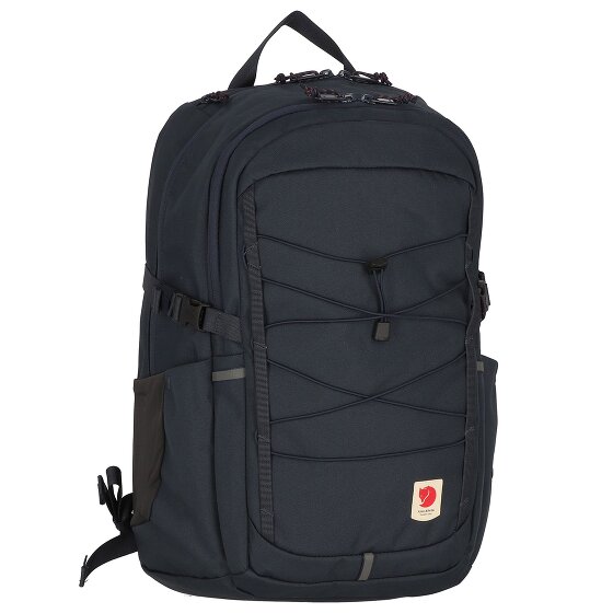 Fjällräven Skule 28 Zaino da giorno 48 cm Scomparto per laptop