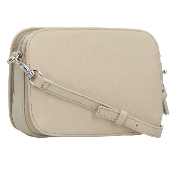 Liebeskind Luka Borsa a tracolla S Pelle 20.5 cm