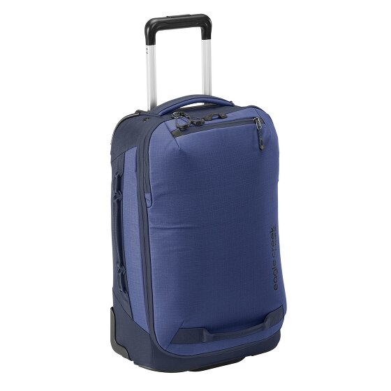 Eagle Creek Expanse 2 ruote Carrello della cabina 54 cm Scomparto per laptop
