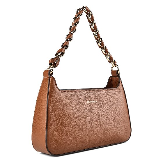 Coccinelle Beat Borsetta Pelle 24 cm