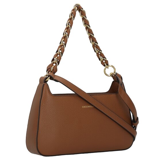 Coccinelle Beat Borsetta Pelle 24 cm