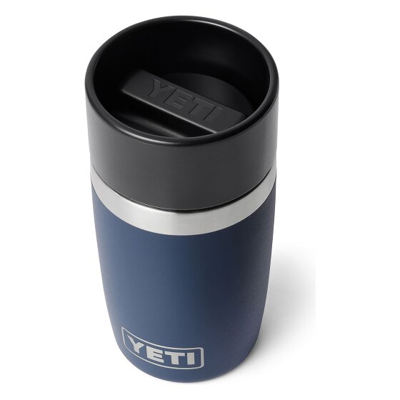 Yeti Rambler Tazza per bere 236 ml
