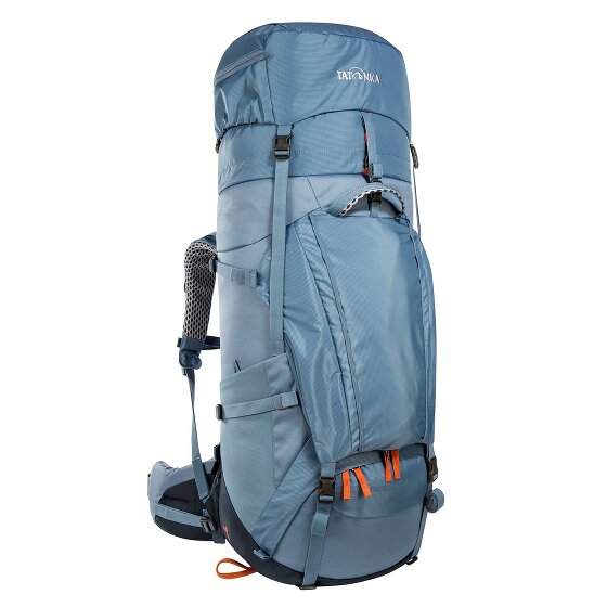 Tatonka Yukon 50+10 Zaino da trekking 73 cm
