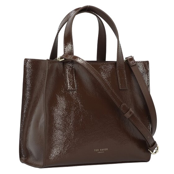 Ted Baker Rouseta Borsa shopper 25.5 cm