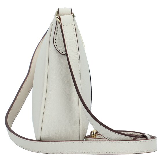 DKNY Carol Borsa a tracolla 25 cm
