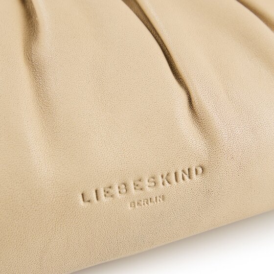 Liebeskind Pochette S Vera Pelle 24 cm