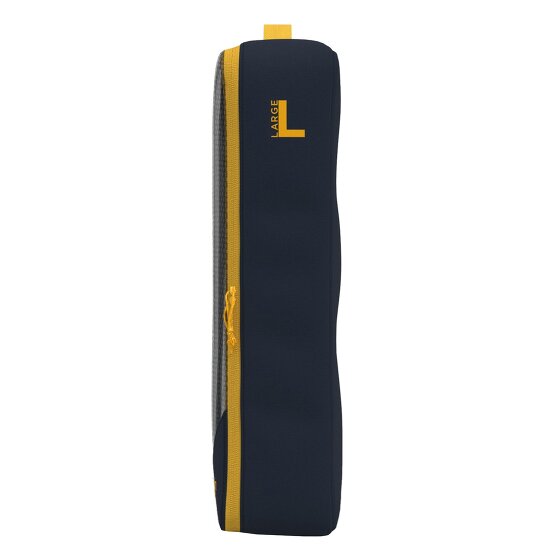 Cabin Zero Borsa classica 35 cm
