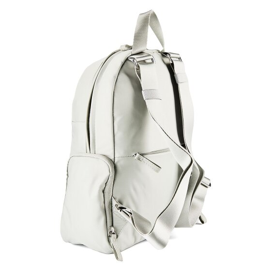 Samsonite Move 5.0 Zaino da città 34.5 cm