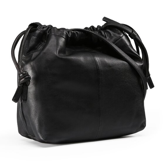 Liebeskind Lya Borsa a tracolla Pelle 23 cm