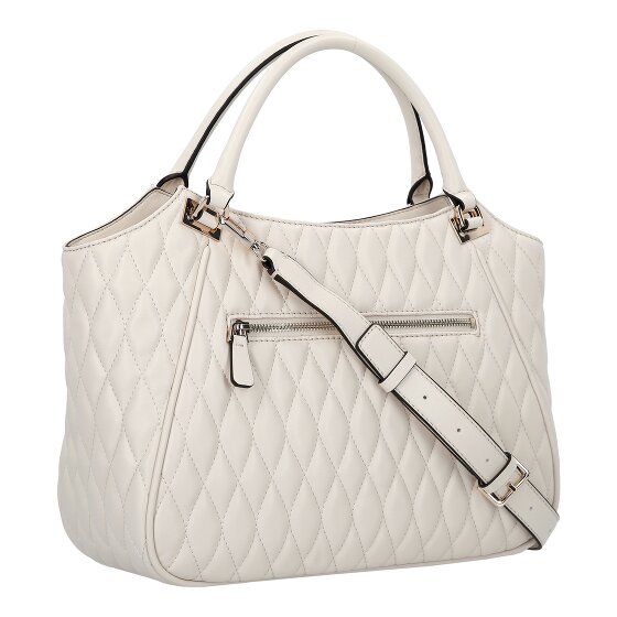 Guess Valla Borsa a tracolla 37 cm