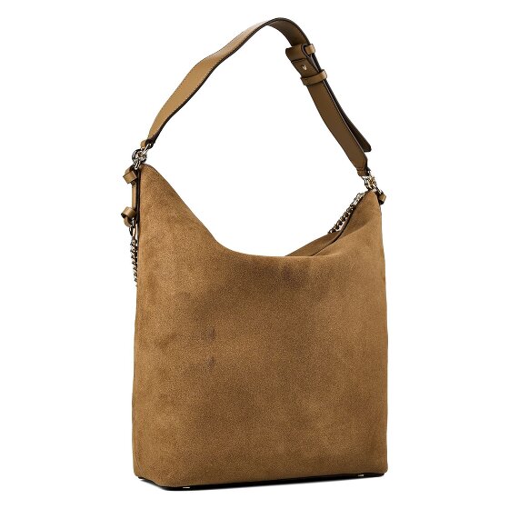 Boss Yelena Borsa a spalla Vera Pelle 28 cm