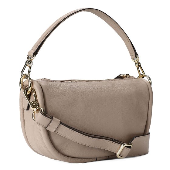 abro Willow Borsa a tracolla Pelle 21 cm
