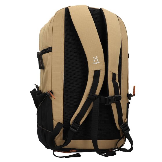 Haglöfs Jarve Multi Zaino da trekking 53.5 cm
