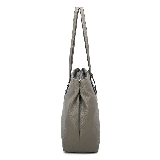 L.Credi Polly Borsa shopper 39 cm