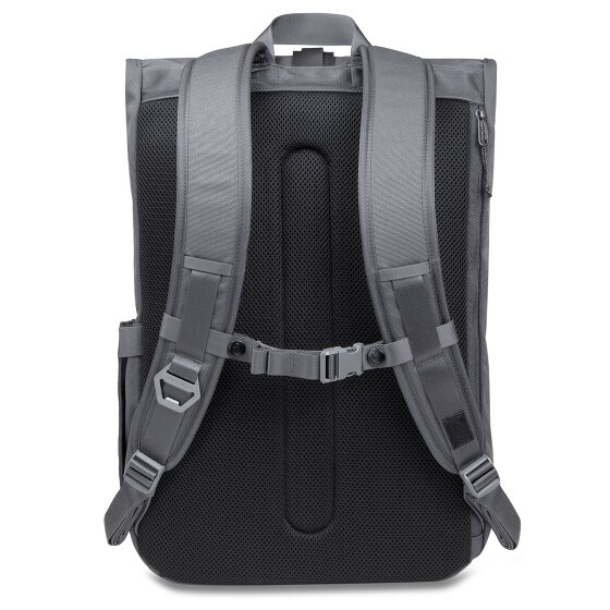 Timbuk2 Spire Zaino da lavoro 50 cm Vano porta PC