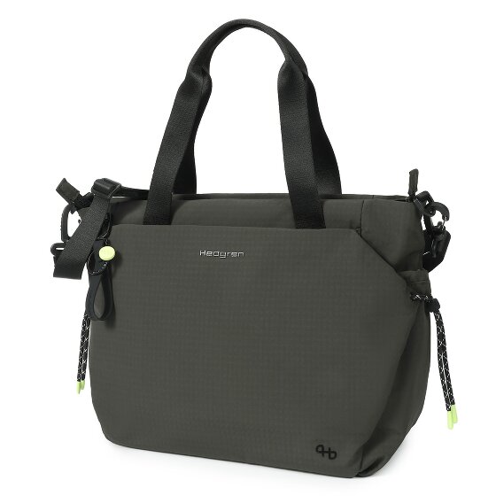 Hedgren String Satoshi Borsa shopper 35 cm Scomparto per laptop