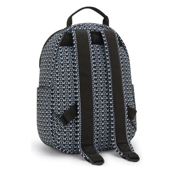 Kipling Seoul Zaino da giorno S 35 cm