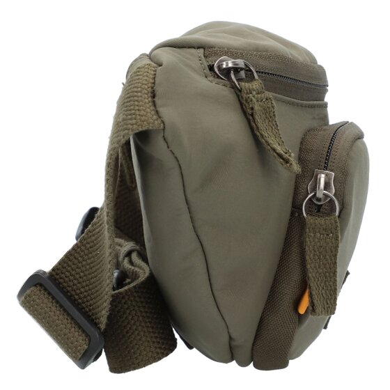 camel active City Marsupio 25 cm