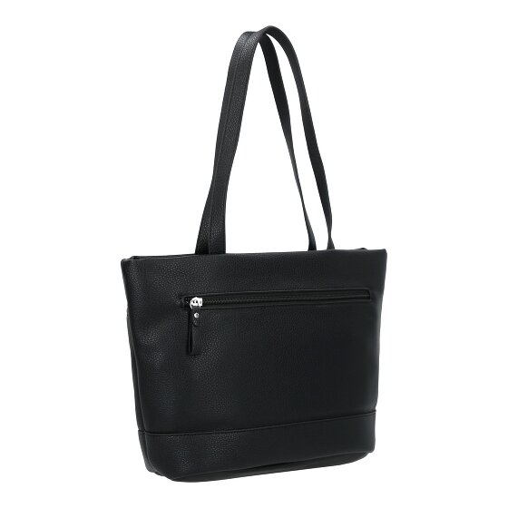 Gabor Lenea Borsa shopper M 36 cm