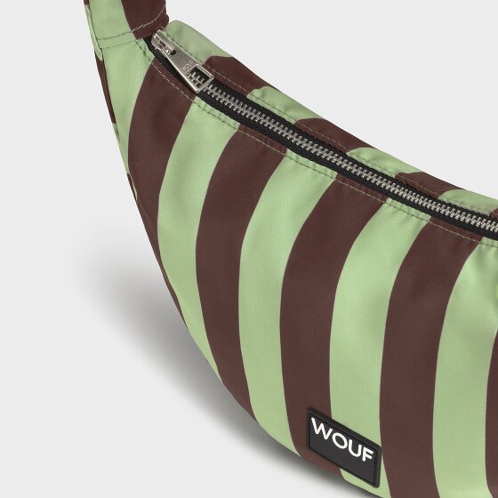 Wouf Borsa a tracolla 32 cm