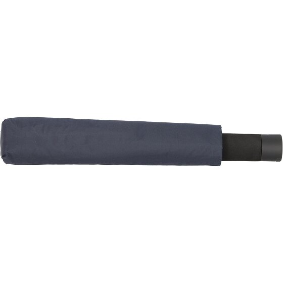 Knirps U.090 Ombrello tascabile manuale ultraleggero 38 cm