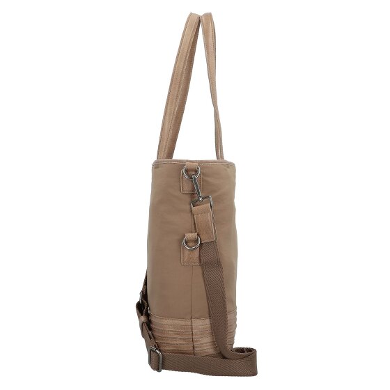 FredsBruder Anea Borsa shopper 32 cm FredsBruder Anea Borsa shopper 32 cm