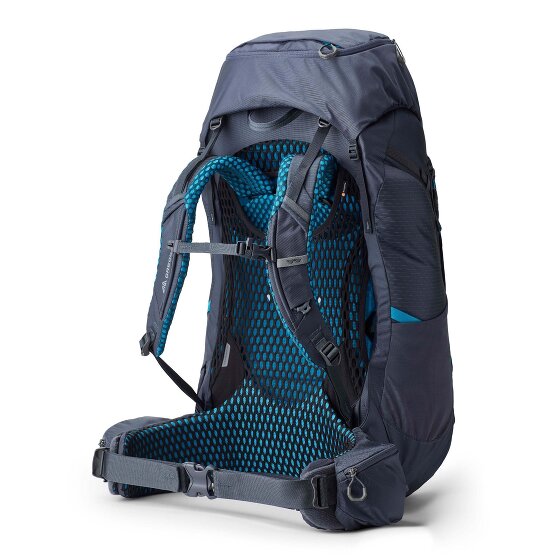Gregory Kalmia 60 Zaino da trekking 68 cm
