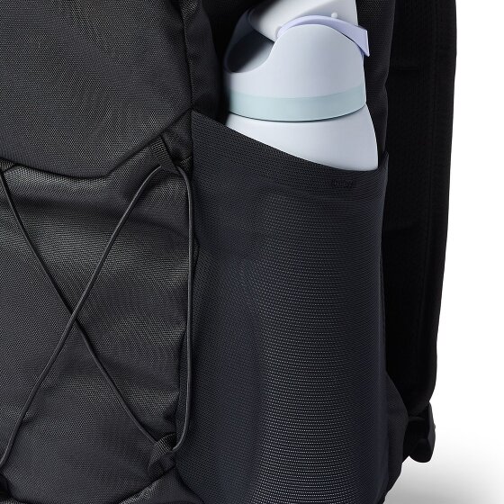 Cotopaxi Abierto 26 L Zaino da trekking 50 cm